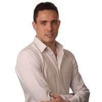 Wenceslao Piedra Cascón