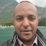 Kebire Abdurahman