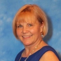 Kathy Kropla