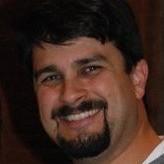 Martin Foglia