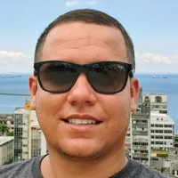 Rafhael Machado
