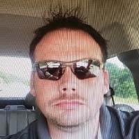 Travis Sullivan