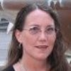 Karen Rochette