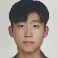 Soomin Choi