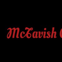 Andy McTavish