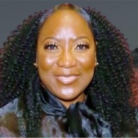 Audrey Welch, Psy.D, Mba