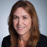 Nancy Beschi