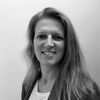 Kathrine Bjerrum
