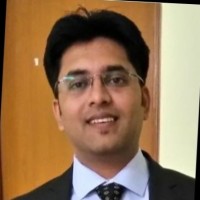 Rahul Lohiya