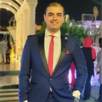 Wesam Adel Mohamed Abdelmaksoud