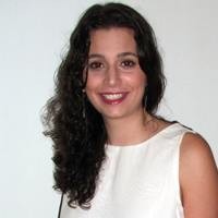 Mónica Diumaró González