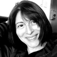 Helena Alexandra Pavanello
