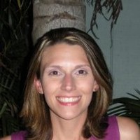 Brooke Hoover