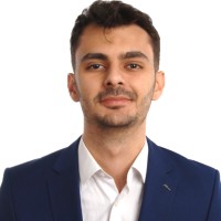 Emre Can Yılmaz