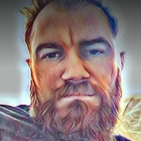 Achilleas Michailidis