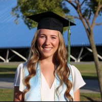 Ashlyn Speicher