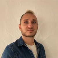 Dawid Bonk