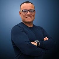 Juan José Torres Larios