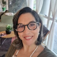 Priscila Acri De Almeida Prado(All)