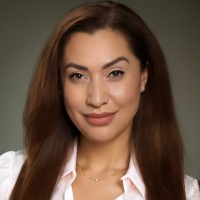 Sabrina Medina