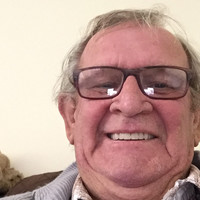 Keven Burgess