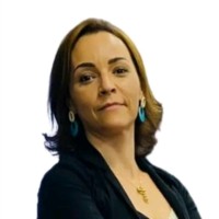 Cristiane Tomé