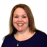 Julie Woznac