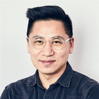 Abe Han