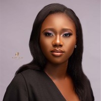 Ibukunoluwa Adeteye