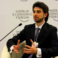 Kareem Soufi