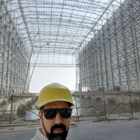 Mahmoud Adas