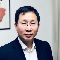 吴云峰