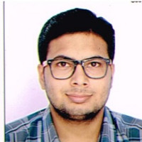 AKASH KUMAR TRIPATHI