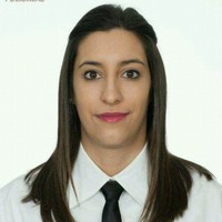 Eva María Tello Pérez