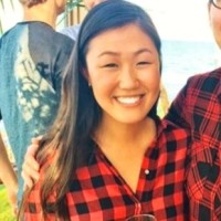 Karisa Lee, Ph.D.