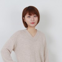 백미소