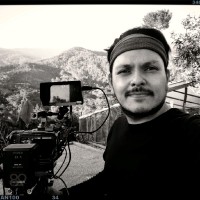 Rodrigo Sánchez Muñoz