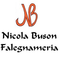 Nicola Buson