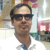 Pankaj Pandey
