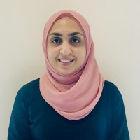 Nabila Kamarudin