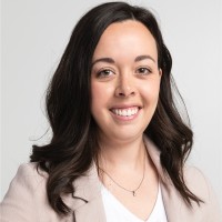 Stéphanie Boucher