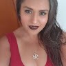 Maytte Reyes
