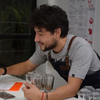 Juan Eduardo Soto Mora