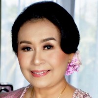 Theresia Susminingsih