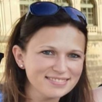 Susanne Stitz