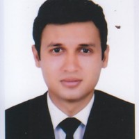 Md. Shaiful Islam