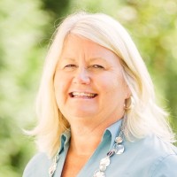 Pam Steinmann
