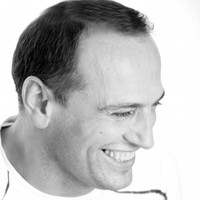 Stephan Guicheteau