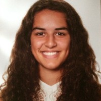Maya Thingholm