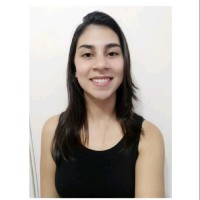 Romina Aylén Arcari